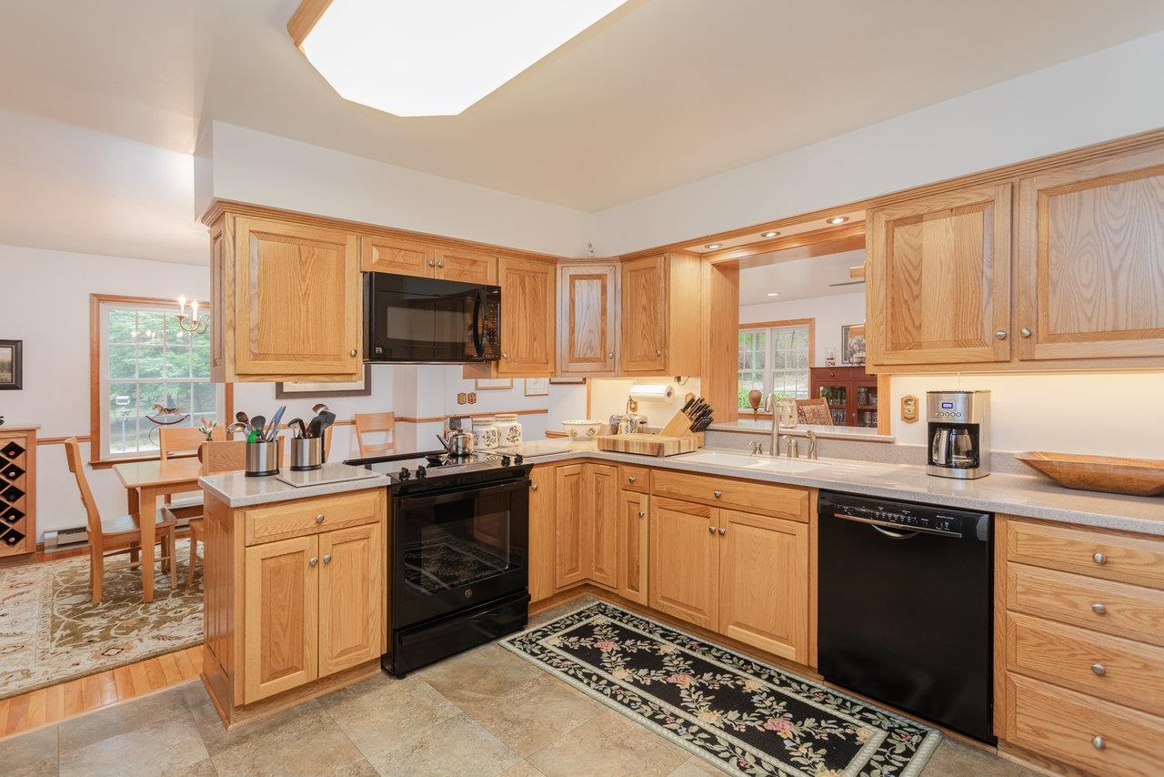 9458 Hopkins Gap Road Fulks Run, VA 22830 - Photo 14 of 74