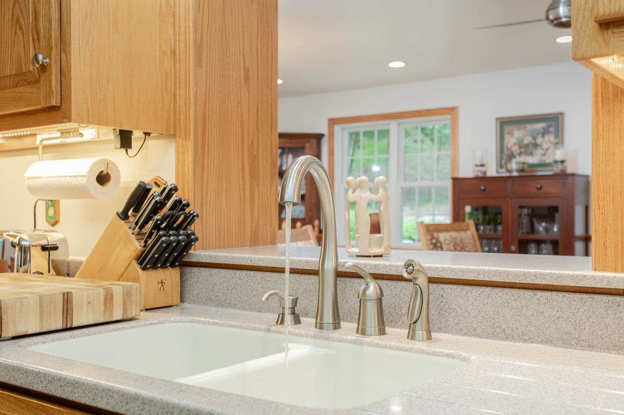 9458 Hopkins Gap Road Fulks Run, VA 22830 - Photo 15 of 74