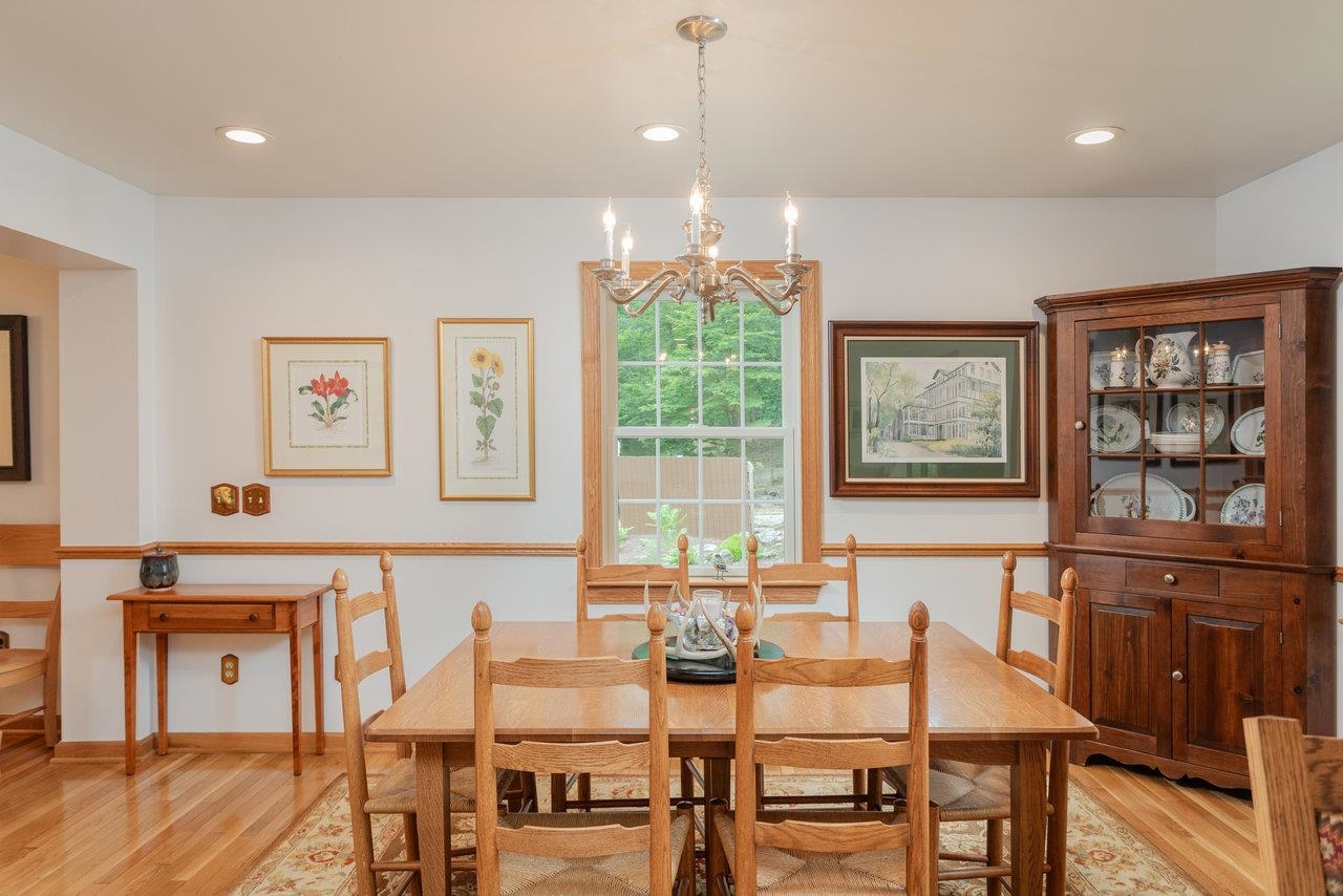 9458 Hopkins Gap Road Fulks Run, VA 22830 - Photo 20 of 74