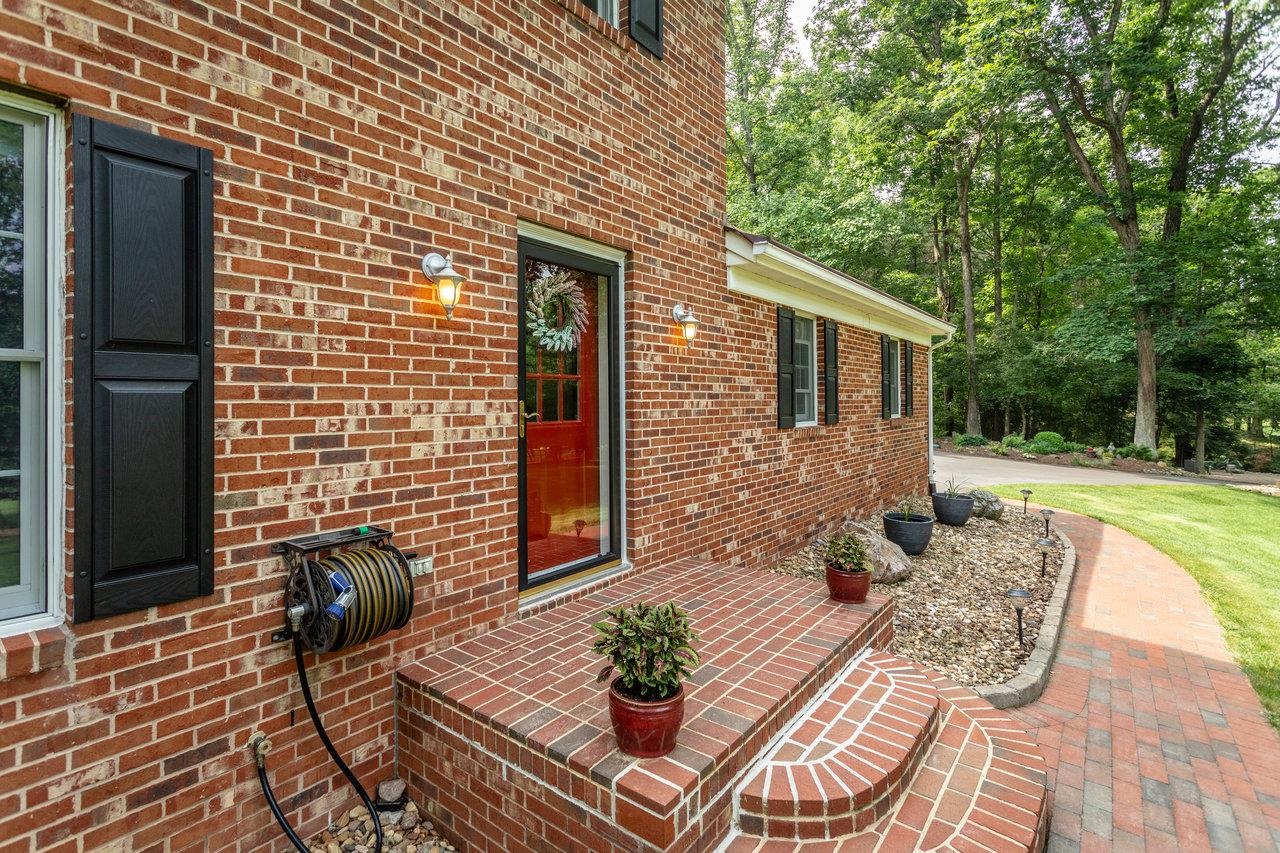 9458 Hopkins Gap Road Fulks Run, VA 22830 - Photo 2 of 74