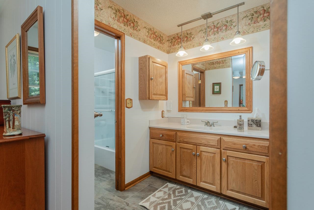 9458 Hopkins Gap Road Fulks Run, VA 22830 - Photo 23 of 74