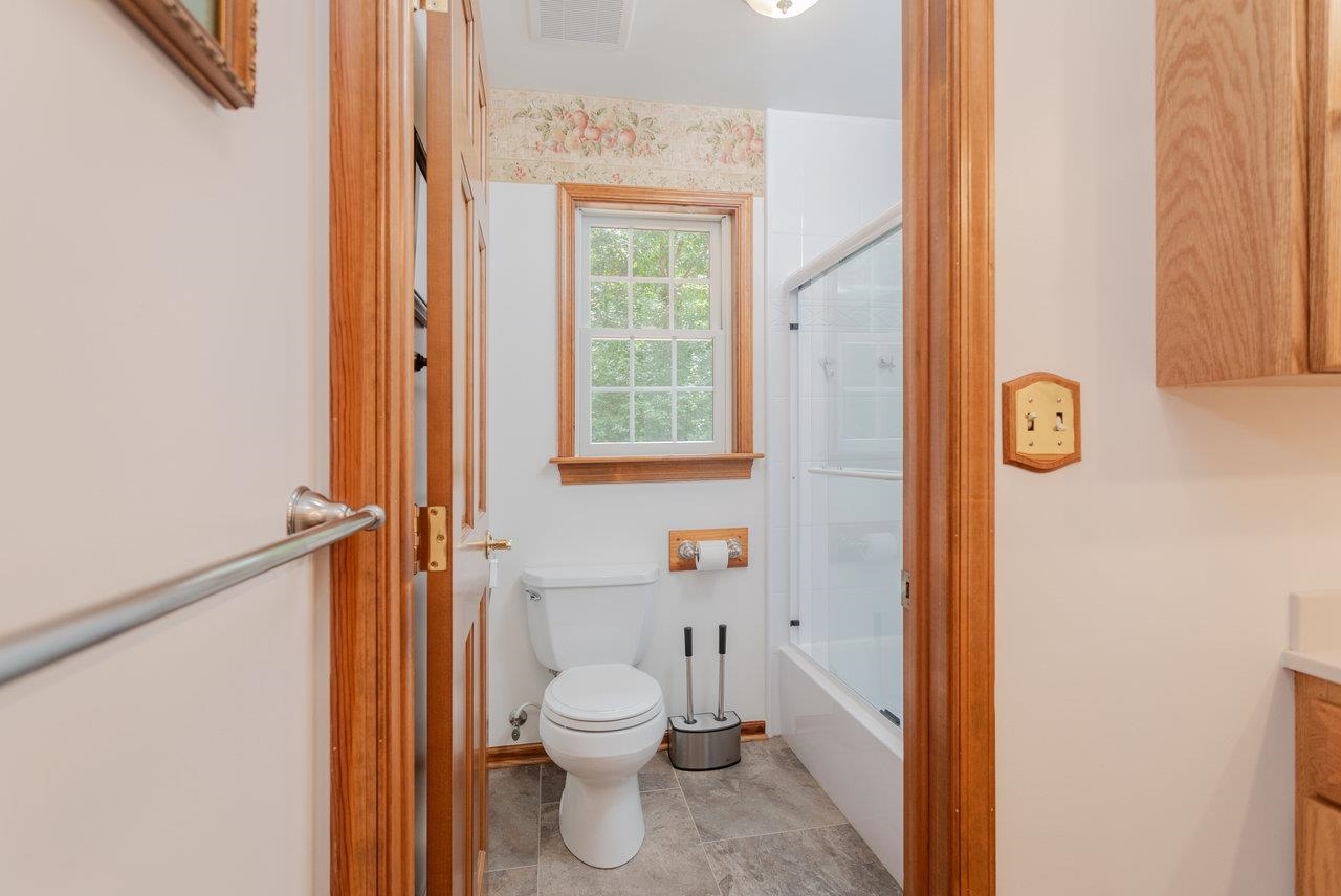 9458 Hopkins Gap Road Fulks Run, VA 22830 - Photo 24 of 74