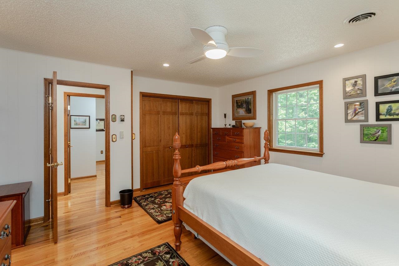 9458 Hopkins Gap Road Fulks Run, VA 22830 - Photo 25 of 74