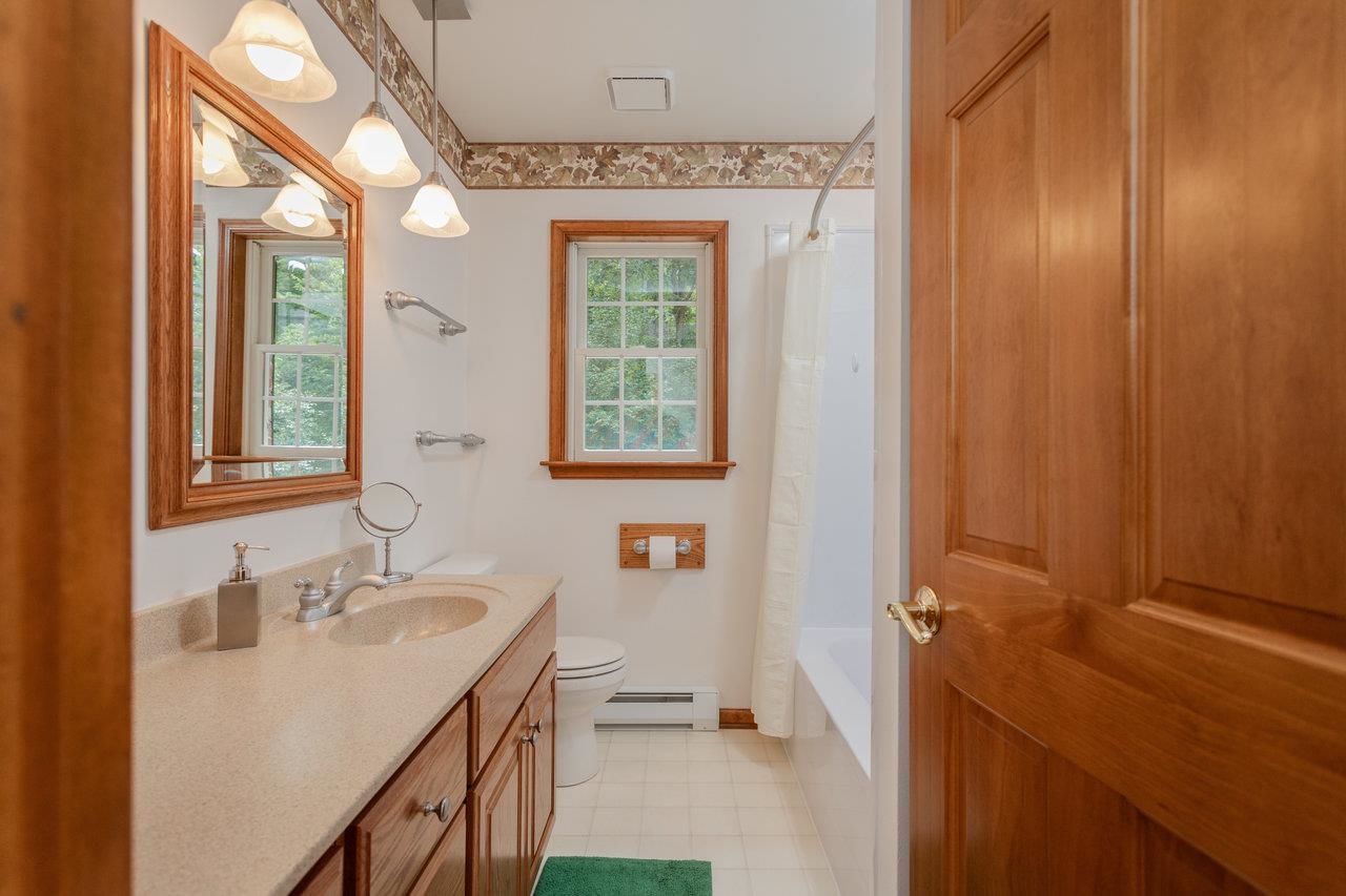 9458 Hopkins Gap Road Fulks Run, VA 22830 - Photo 26 of 74