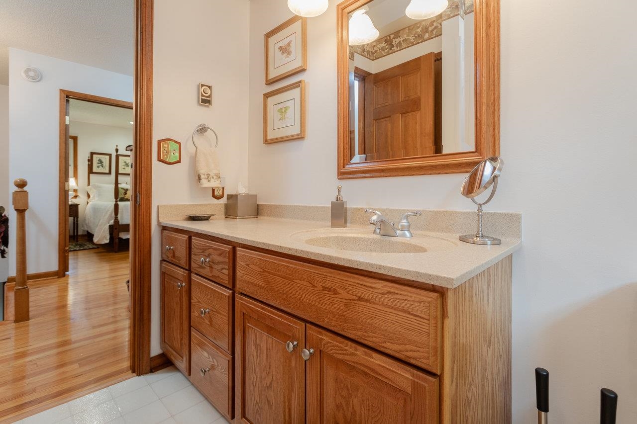 9458 Hopkins Gap Road Fulks Run, VA 22830 - Photo 27 of 74