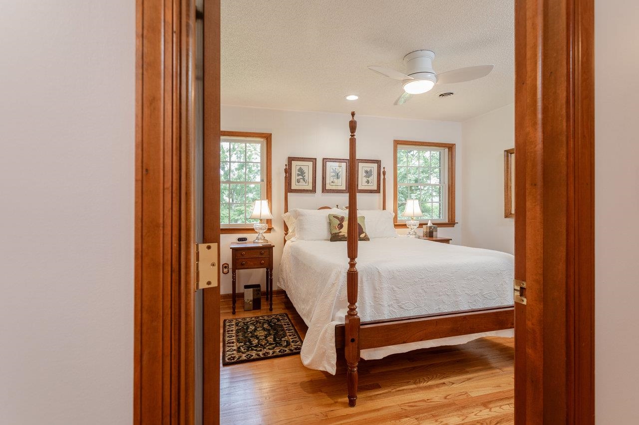 9458 Hopkins Gap Road Fulks Run, VA 22830 - Photo 28 of 74