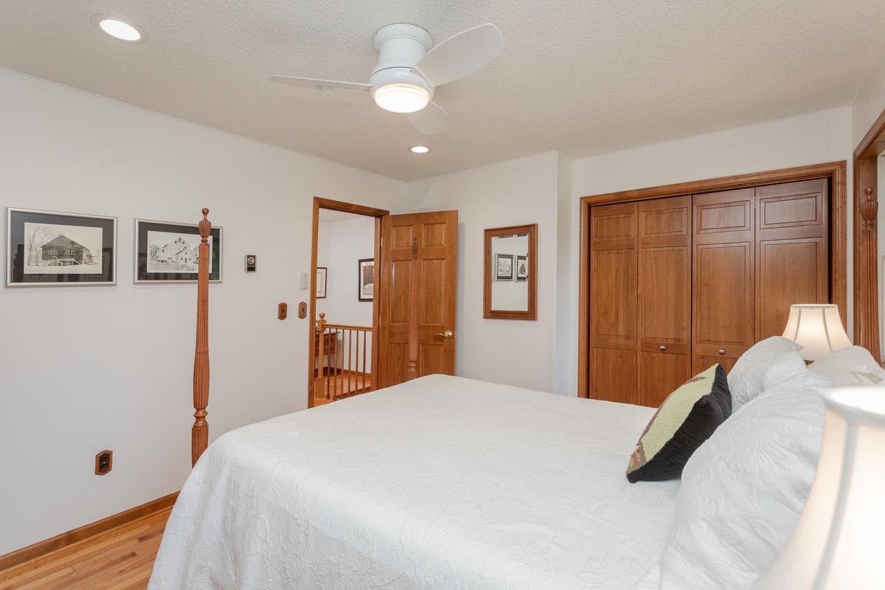 9458 Hopkins Gap Road Fulks Run, VA 22830 - Photo 29 of 74