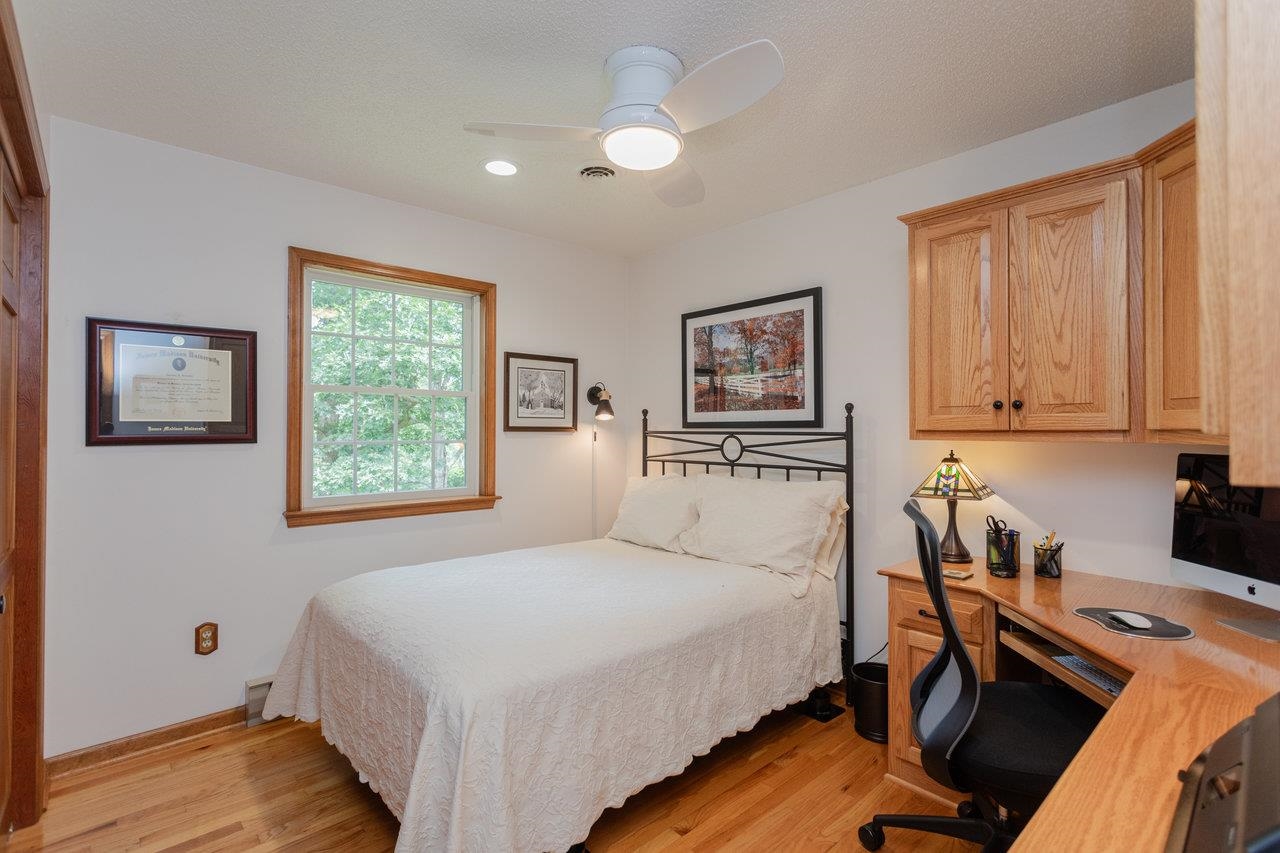 9458 Hopkins Gap Road Fulks Run, VA 22830 - Photo 30 of 74