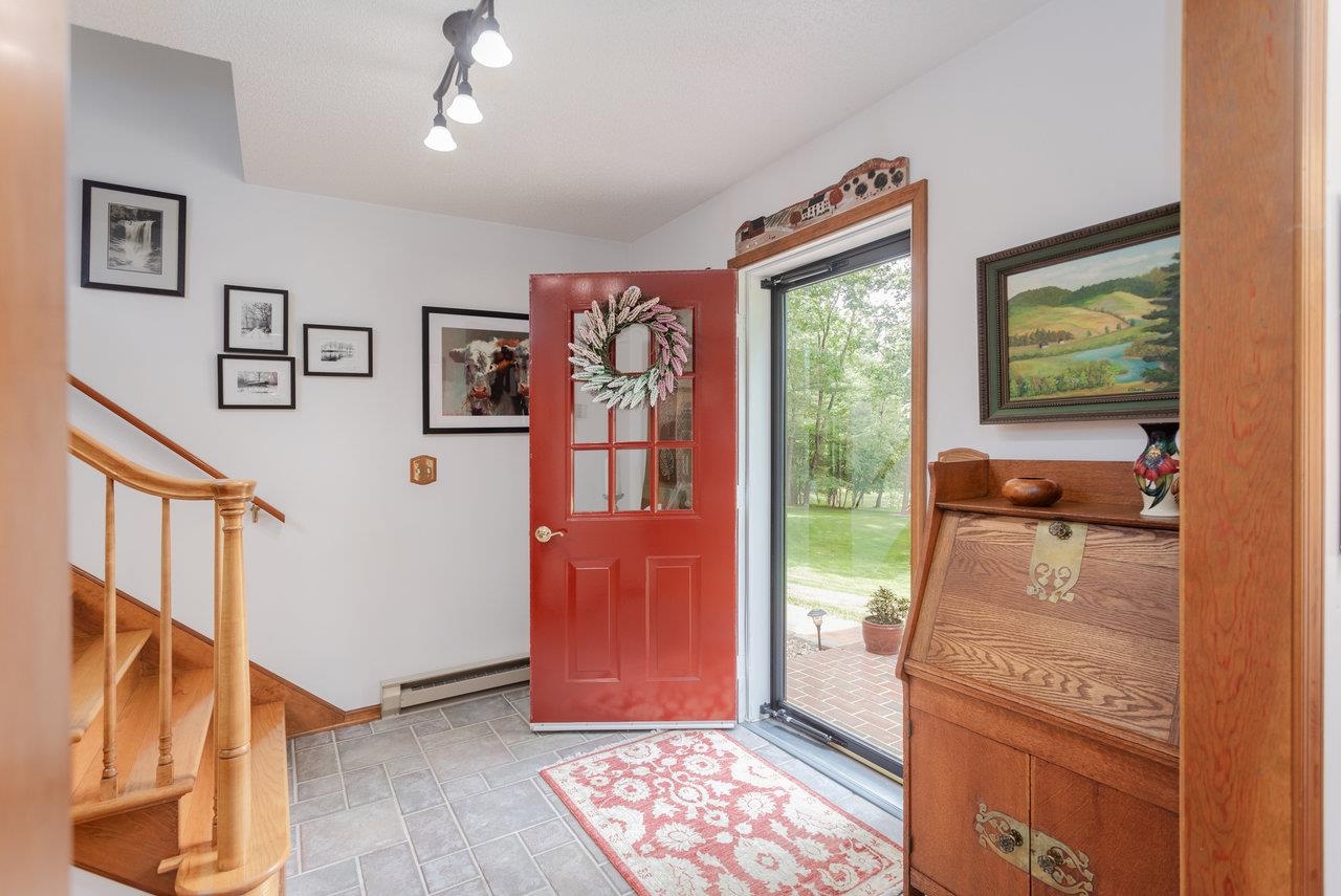 9458 Hopkins Gap Road Fulks Run, VA 22830 - Photo 3 of 74