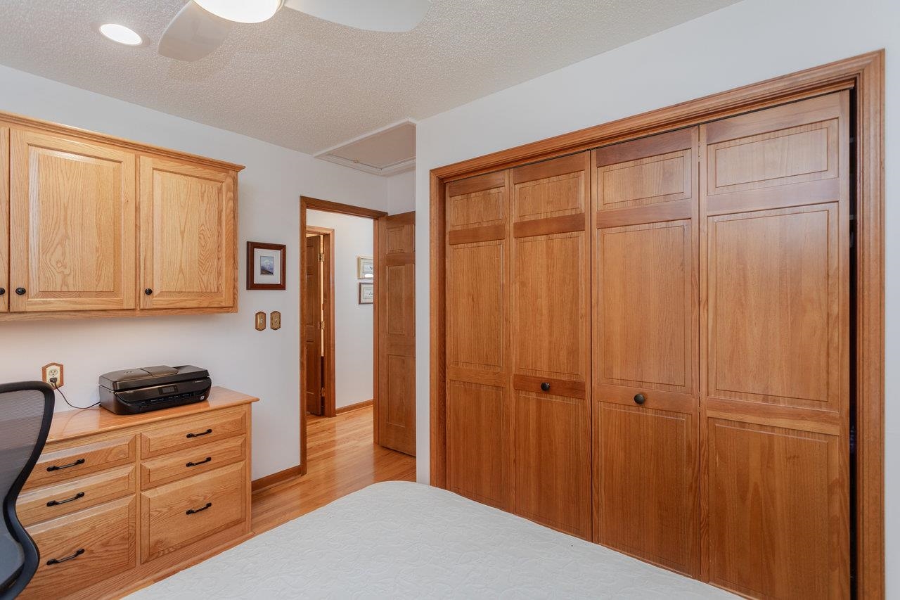 9458 Hopkins Gap Road Fulks Run, VA 22830 - Photo 31 of 74