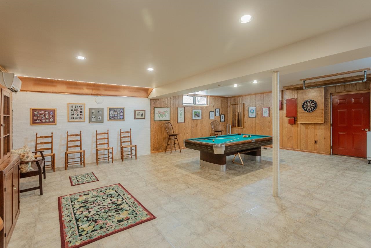 9458 Hopkins Gap Road Fulks Run, VA 22830 - Photo 32 of 74