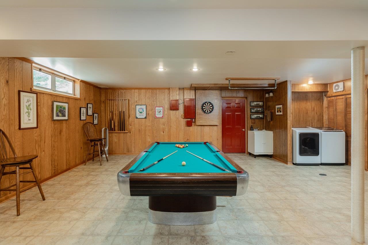 9458 Hopkins Gap Road Fulks Run, VA 22830 - Photo 33 of 74