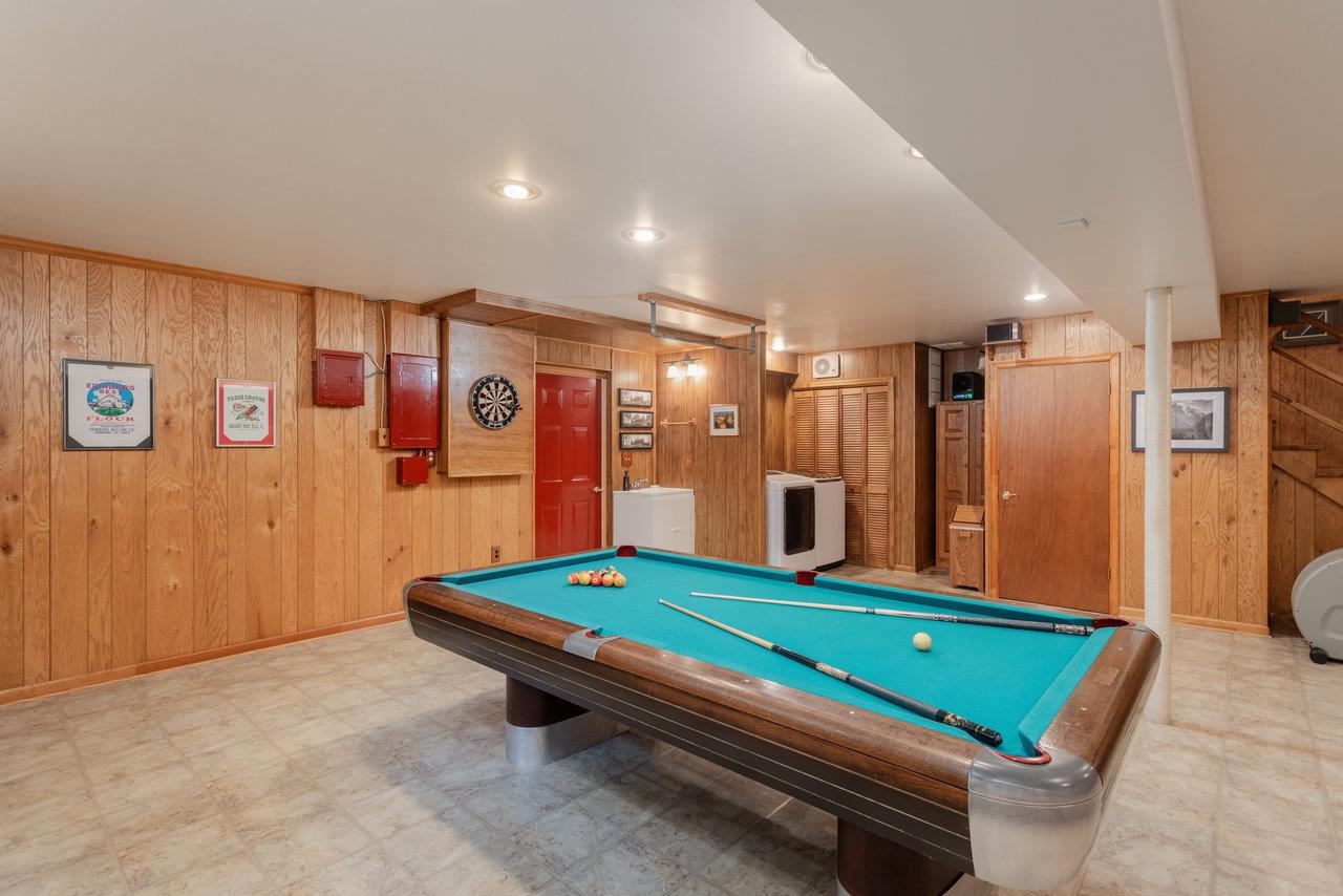 9458 Hopkins Gap Road Fulks Run, VA 22830 - Photo 34 of 74