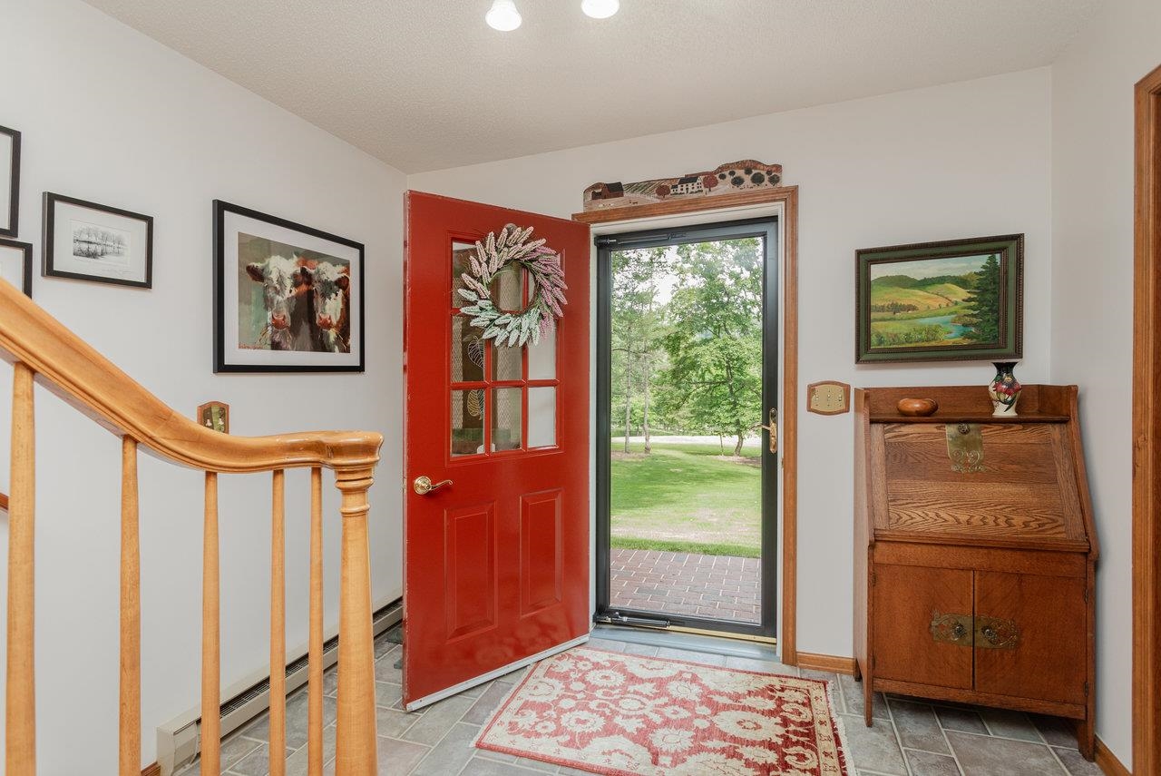 9458 Hopkins Gap Road Fulks Run, VA 22830 - Photo 4 of 74