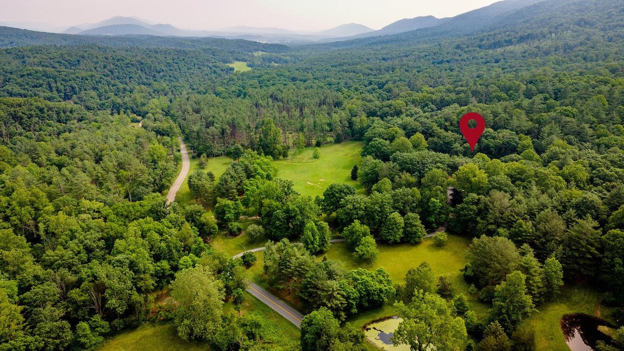 9458 Hopkins Gap Road Fulks Run, VA 22830 - Photo 45 of 74