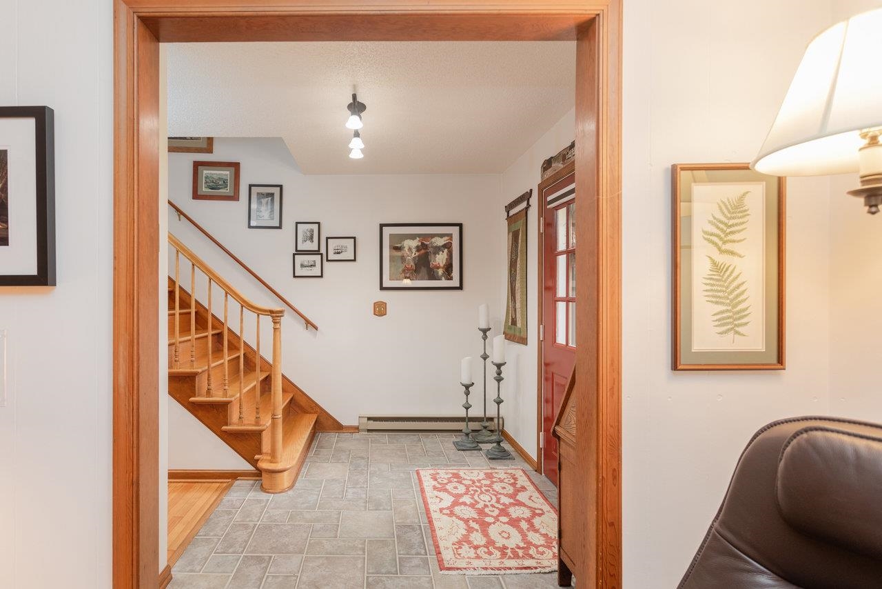 9458 Hopkins Gap Road Fulks Run, VA 22830 - Photo 5 of 74