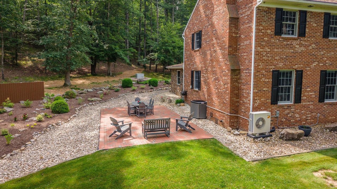 9458 Hopkins Gap Road Fulks Run, VA 22830 - Photo 51 of 74