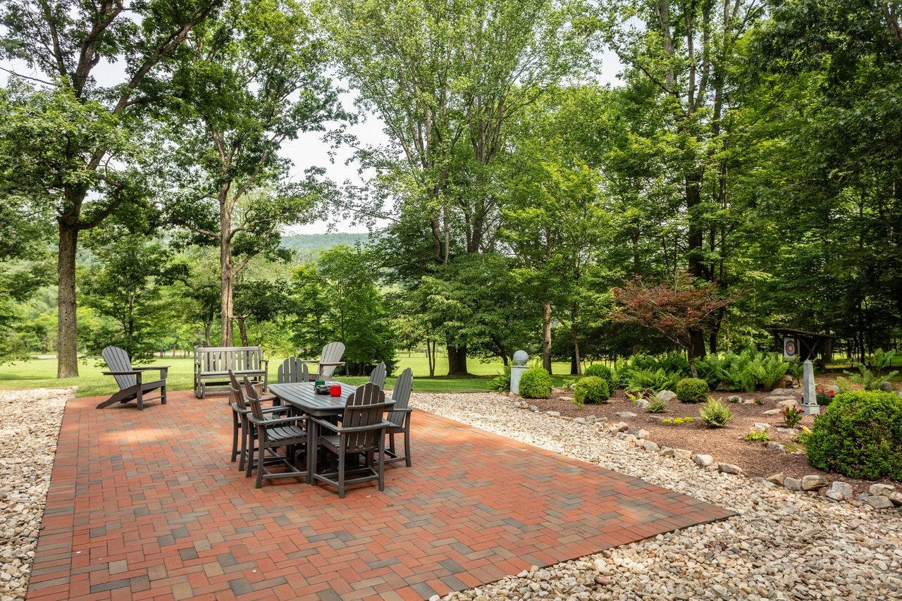 9458 Hopkins Gap Road Fulks Run, VA 22830 - Photo 58 of 74