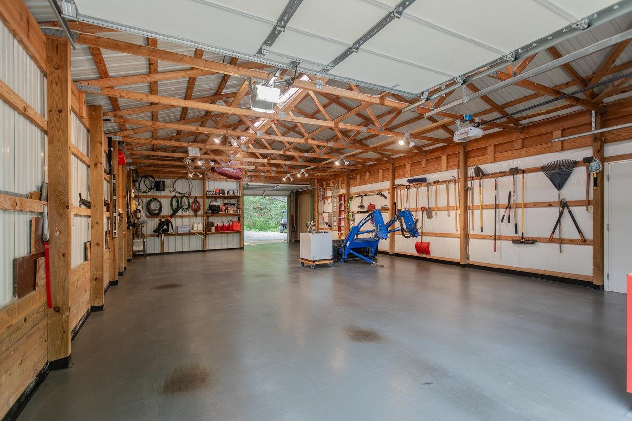 9458 Hopkins Gap Road Fulks Run, VA 22830 - Photo 66 of 74