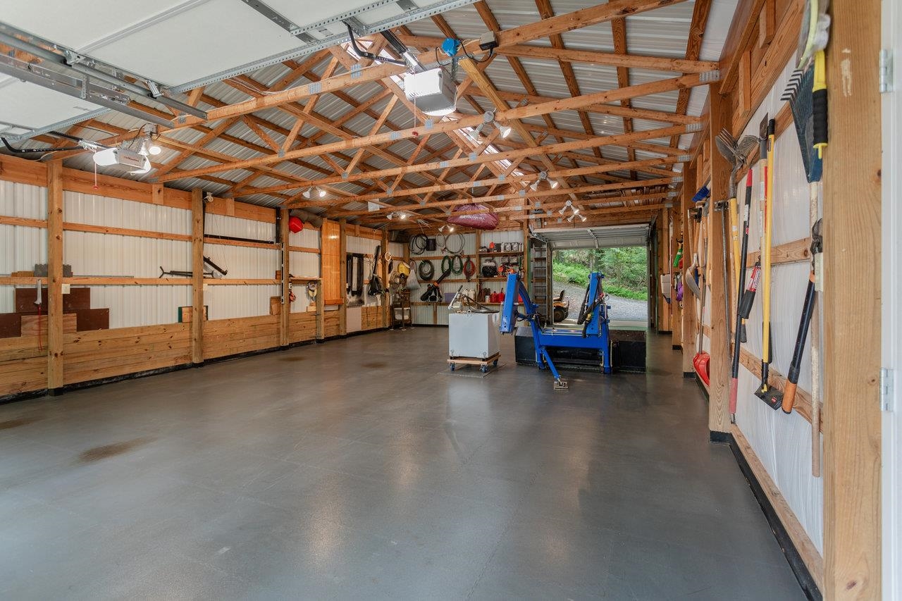 9458 Hopkins Gap Road Fulks Run, VA 22830 - Photo 67 of 74