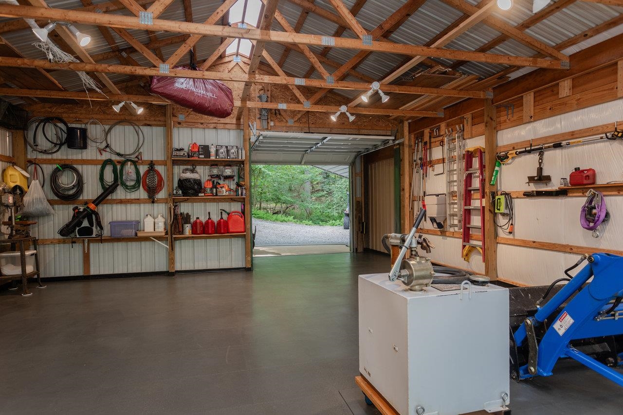 9458 Hopkins Gap Road Fulks Run, VA 22830 - Photo 68 of 74