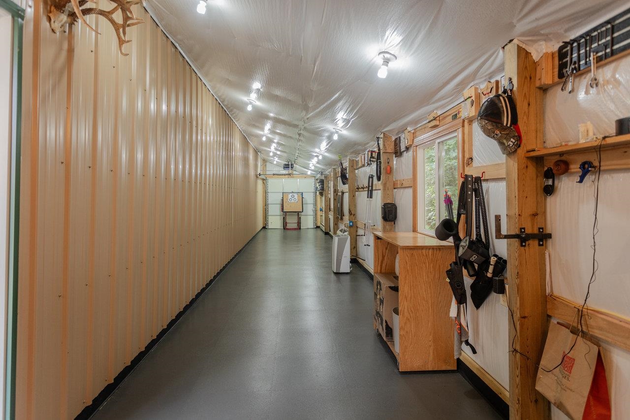 9458 Hopkins Gap Road Fulks Run, VA 22830 - Photo 70 of 74