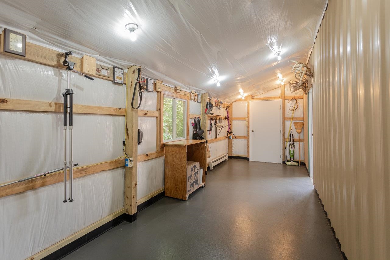 9458 Hopkins Gap Road Fulks Run, VA 22830 - Photo 71 of 74