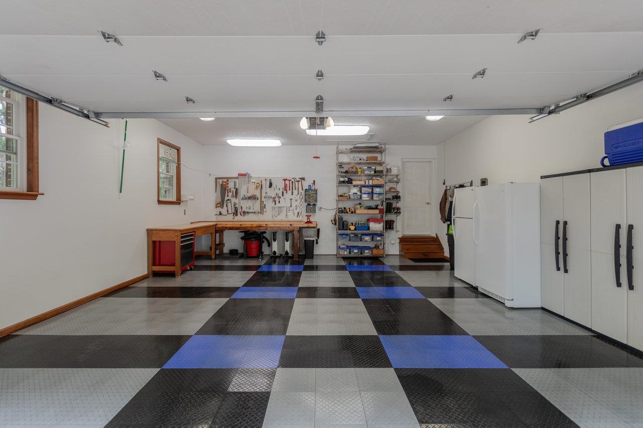 9458 Hopkins Gap Road Fulks Run, VA 22830 - Photo 72 of 74