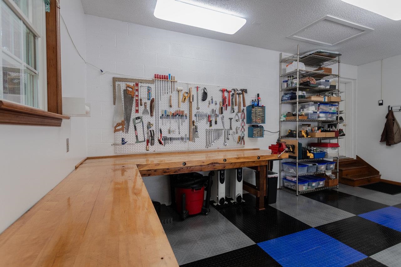 9458 Hopkins Gap Road Fulks Run, VA 22830 - Photo 73 of 74