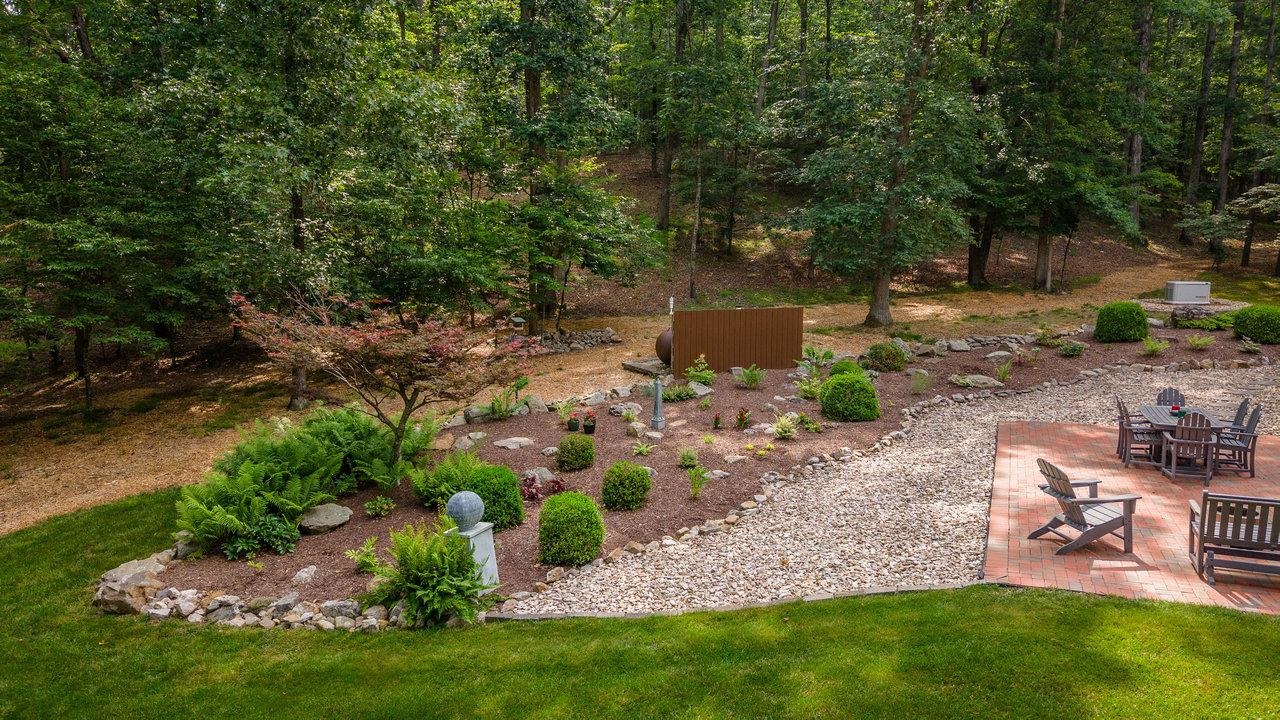 9458 Hopkins Gap Road Fulks Run, VA 22830 - Photo 74 of 74