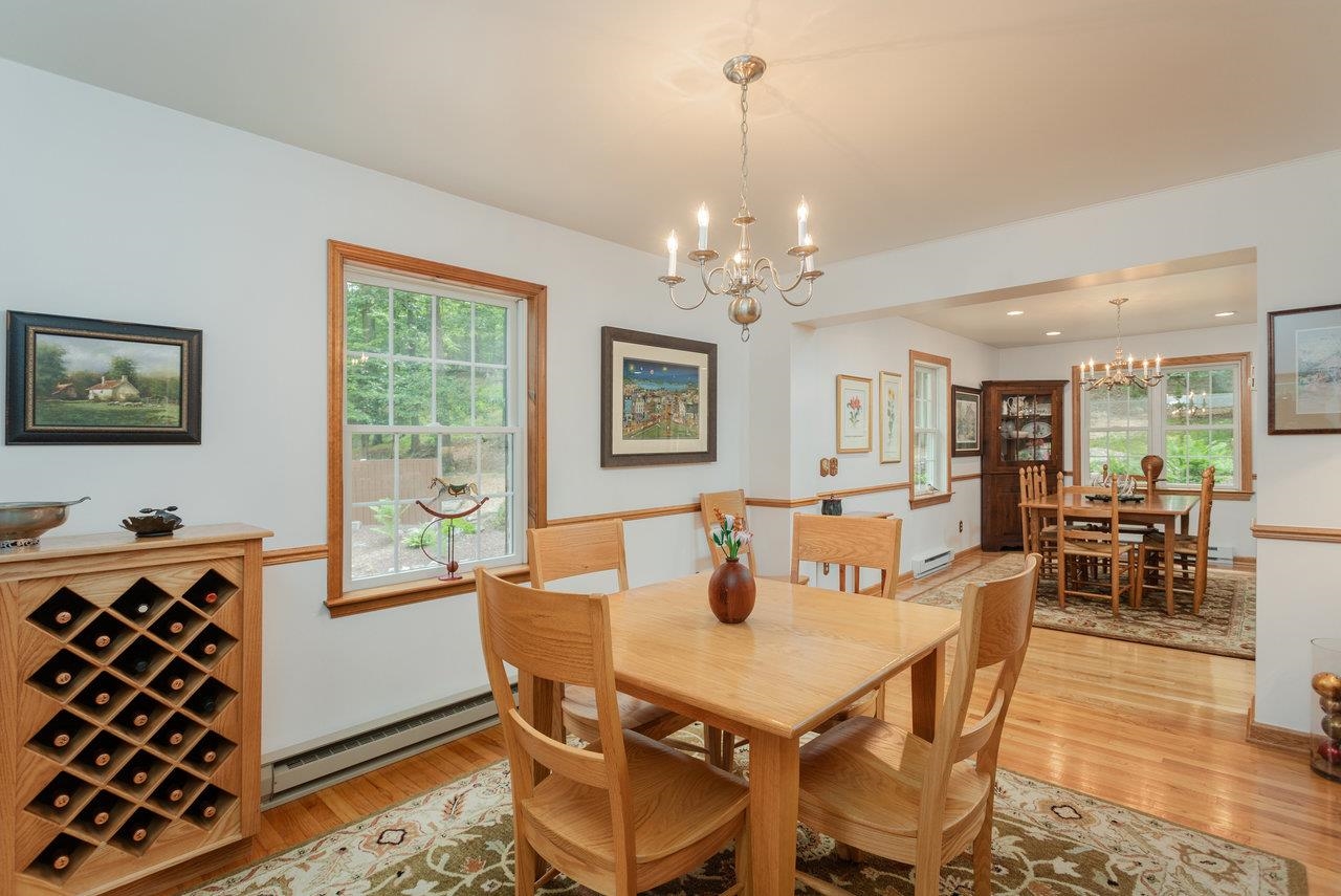 9458 Hopkins Gap Road Fulks Run, VA 22830 - Photo 10 of 74