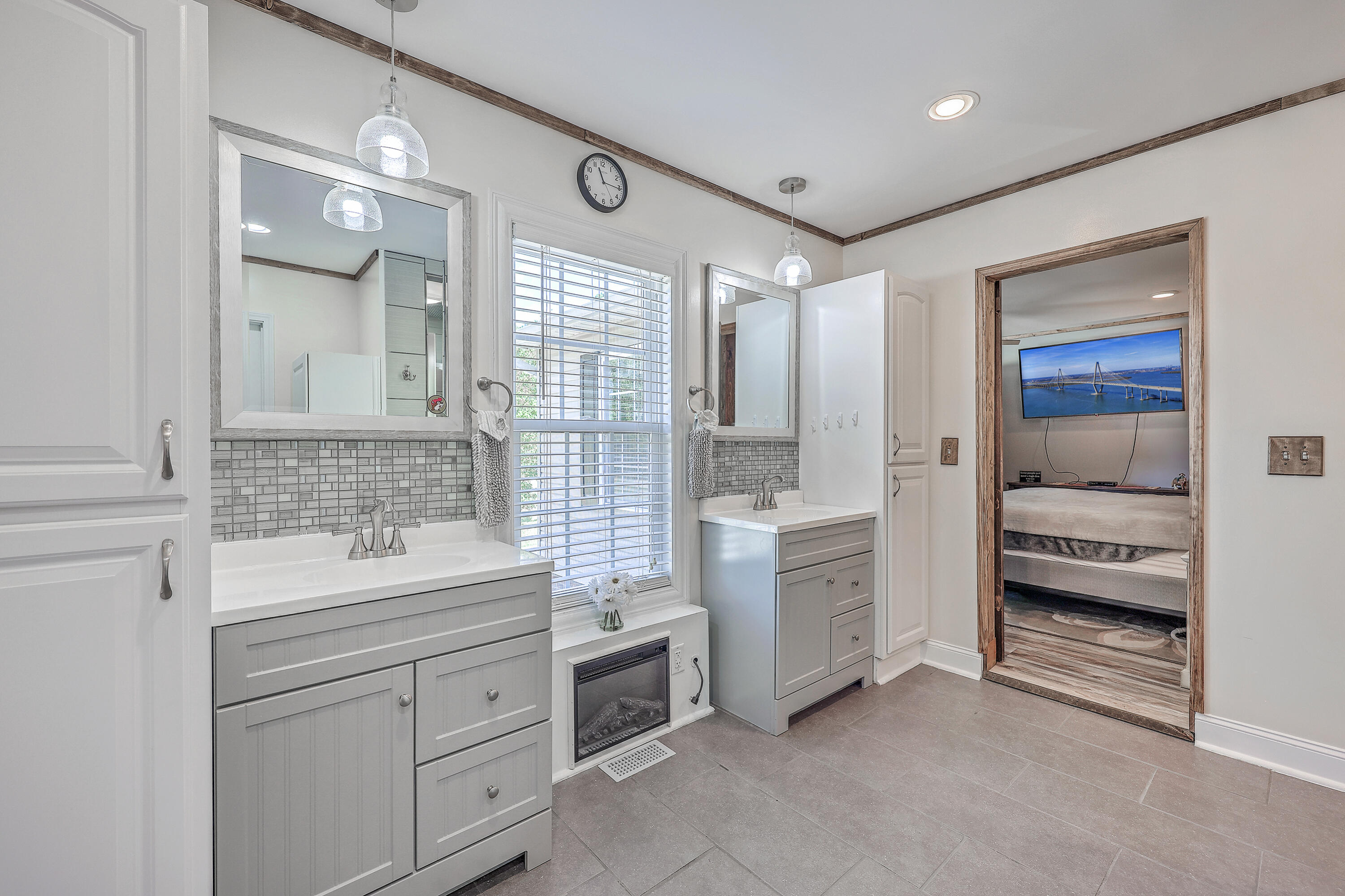 1176 Edmonds Way Summerton, SC 29148 - Photo 26 of 48 ZYN_6346_47_48_49_50_51_52