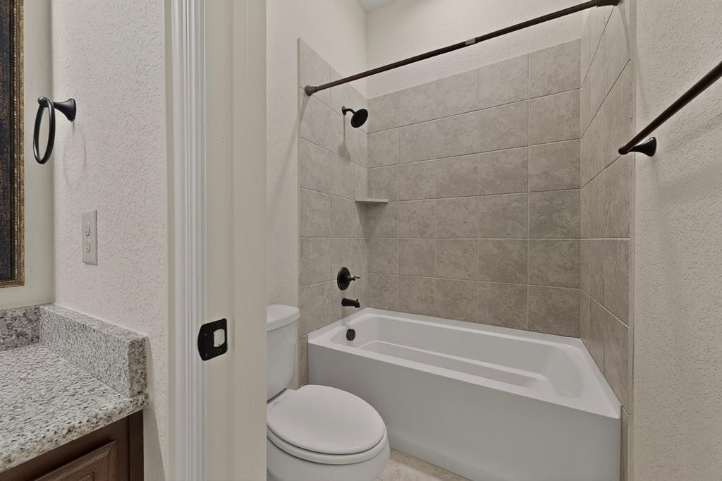 4420 Springhurst Drive Plano, TX 75074 - Photo 23 of 38