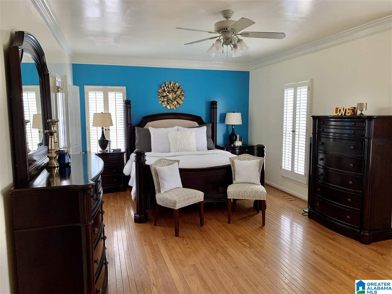 7533 Aspen Ridge Drive Pinson, AL 35126 - Photo 8 of 21