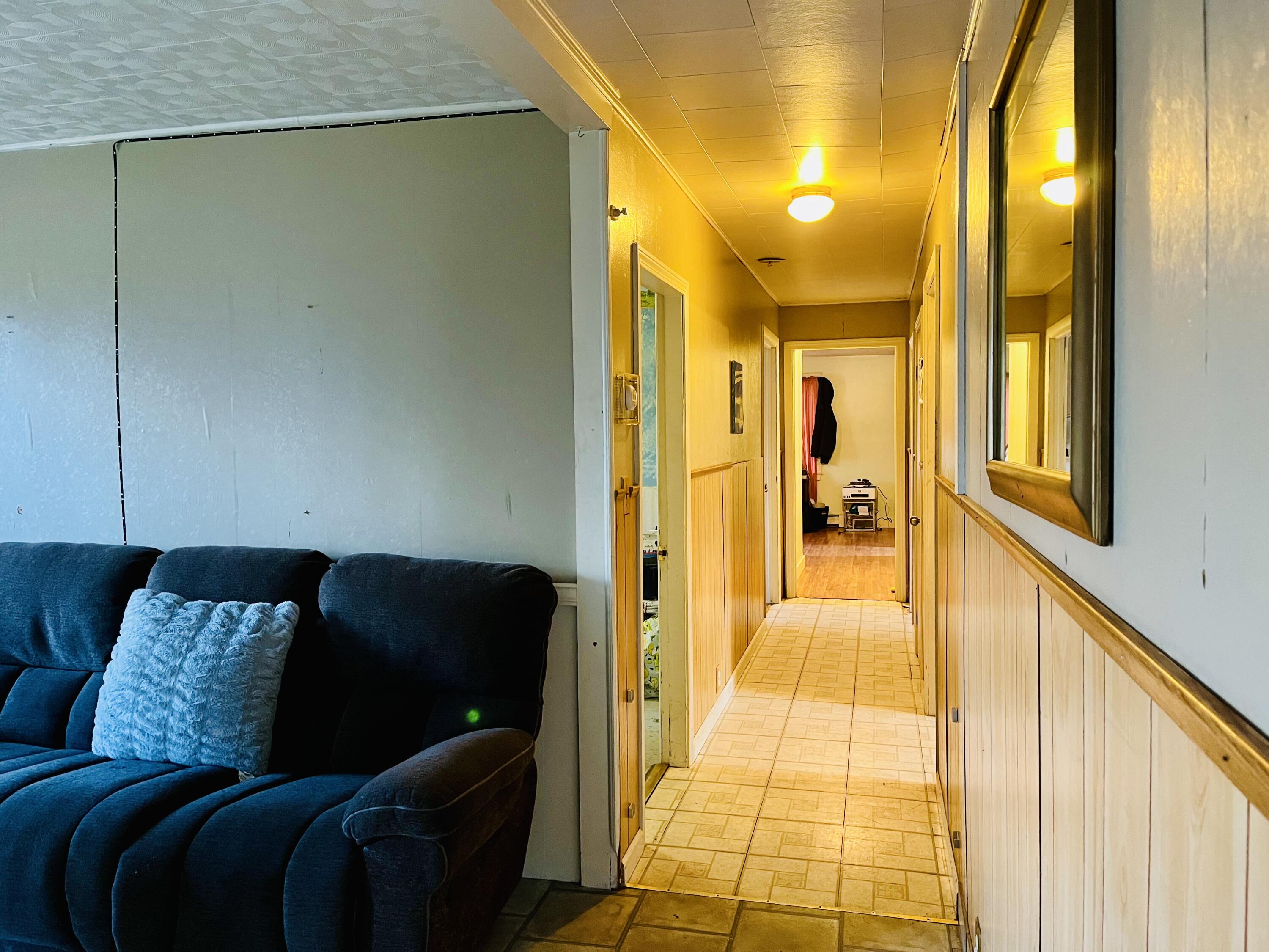 516 Greenwood Road Norway, ME 04268 - Photo 12 of 28 IMG_3253