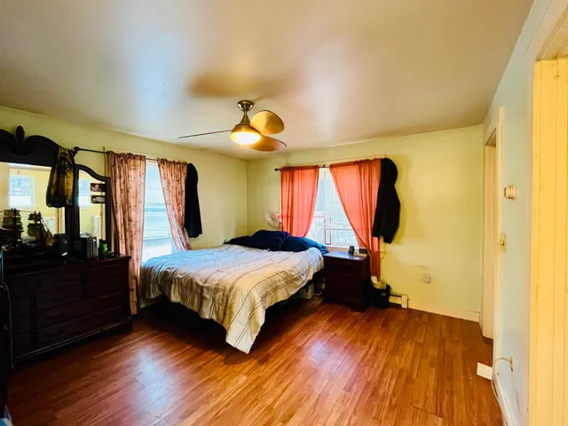 $275,000 | 516 Greenwood Road, Norway, ME 04268