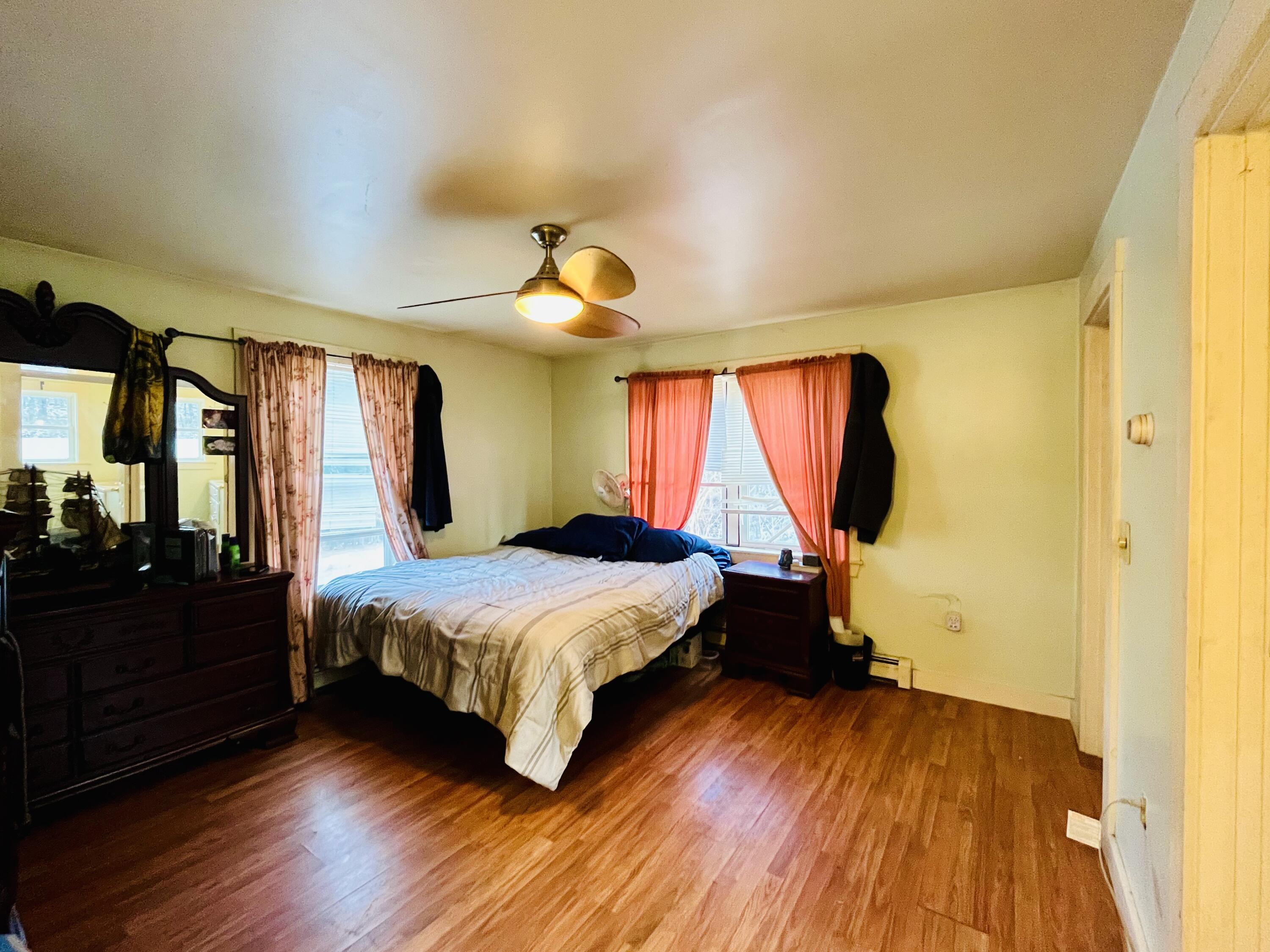 516 Greenwood Road Norway, ME 04268 - Photo 13 of 28 IMG_3248