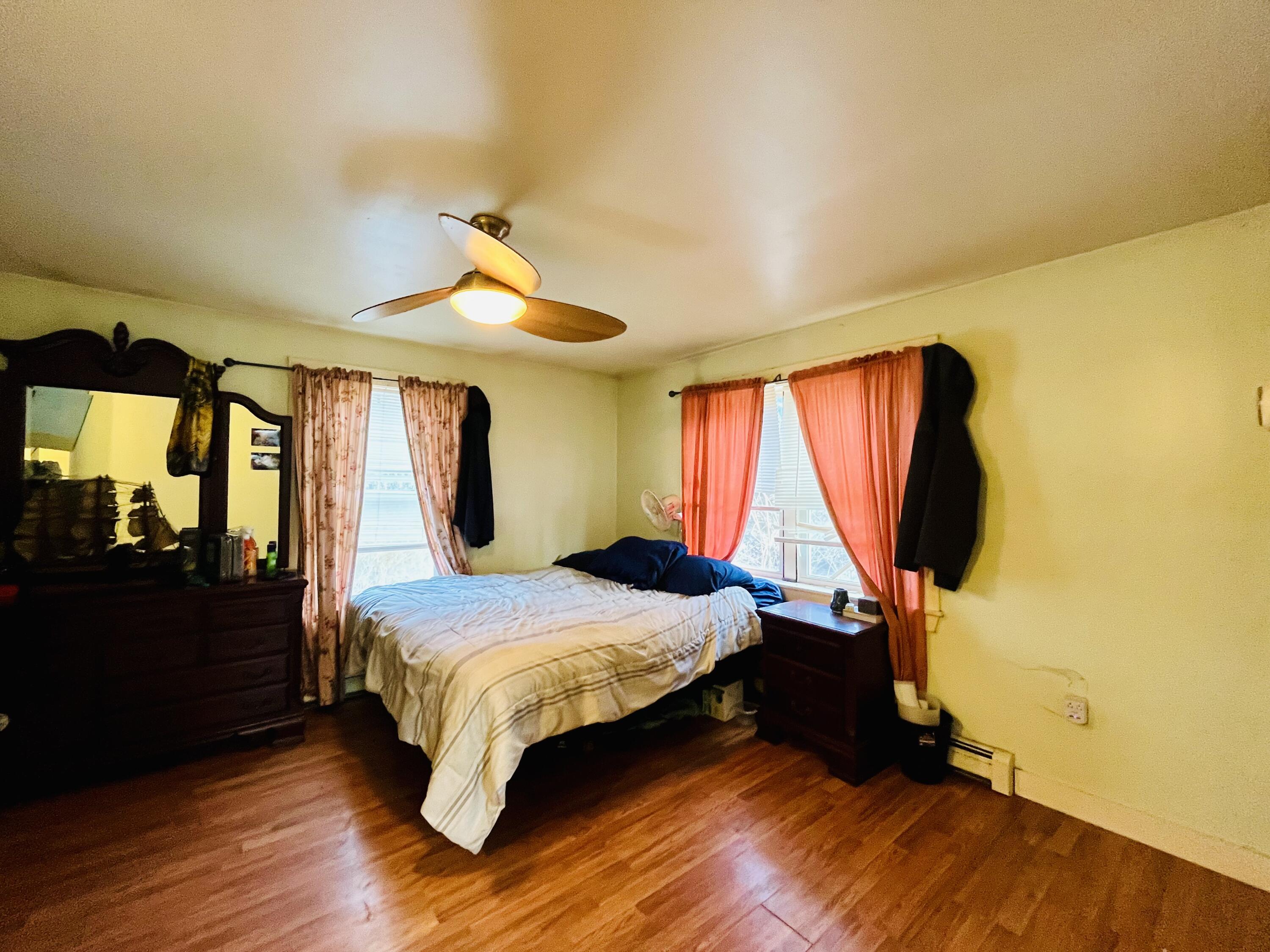 516 Greenwood Road Norway, ME 04268 - Photo 14 of 28 IMG_3249