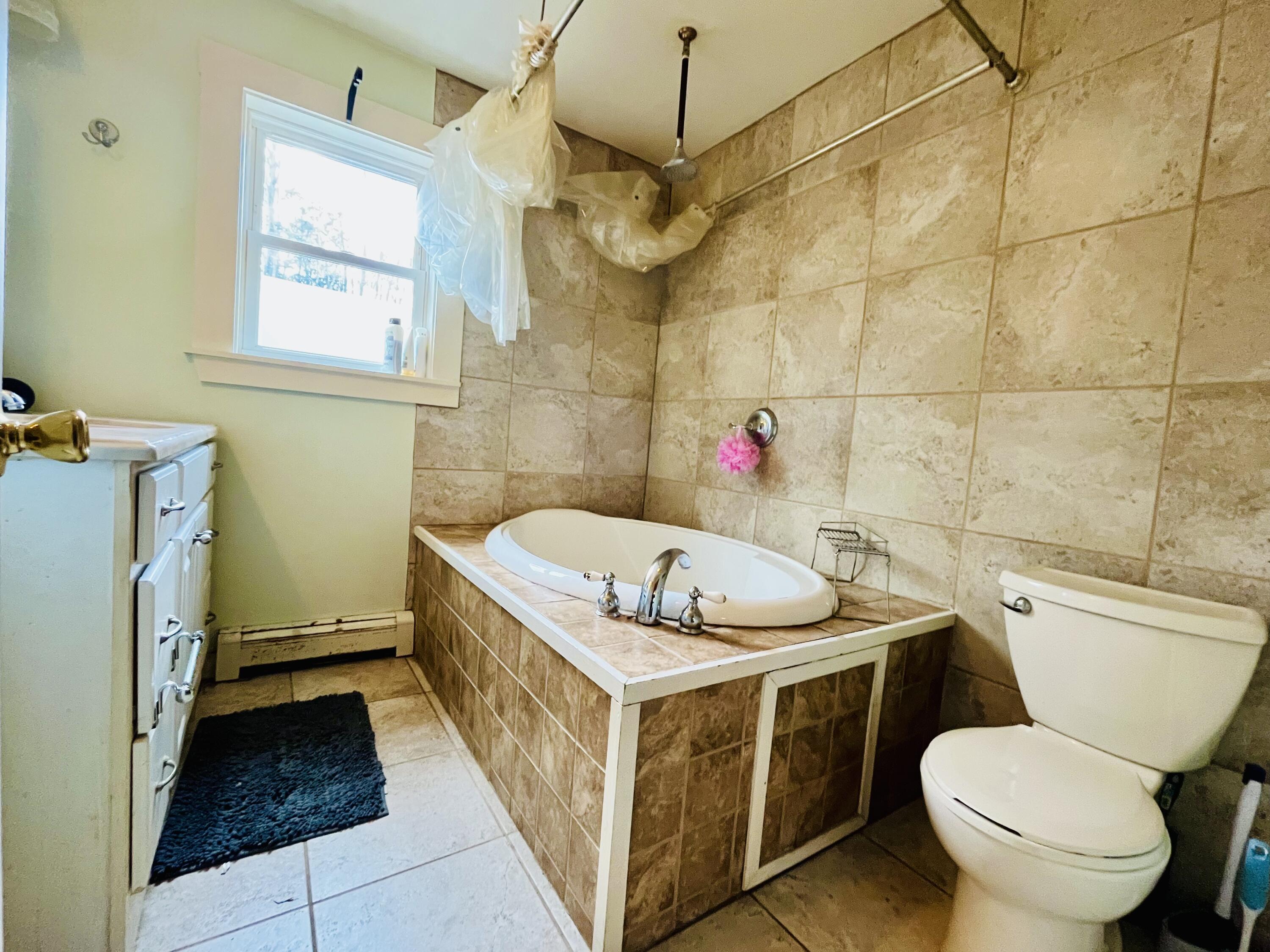 516 Greenwood Road Norway, ME 04268 - Photo 15 of 28 IMG_3244