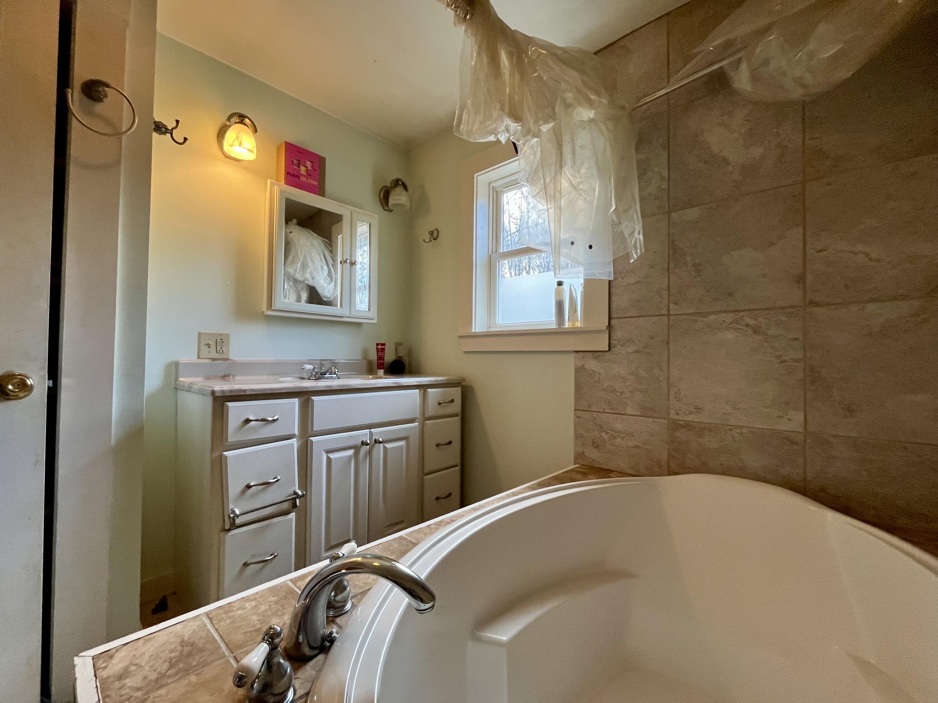 516 Greenwood Road Norway, ME 04268 - Photo 16 of 28 IMG_3246