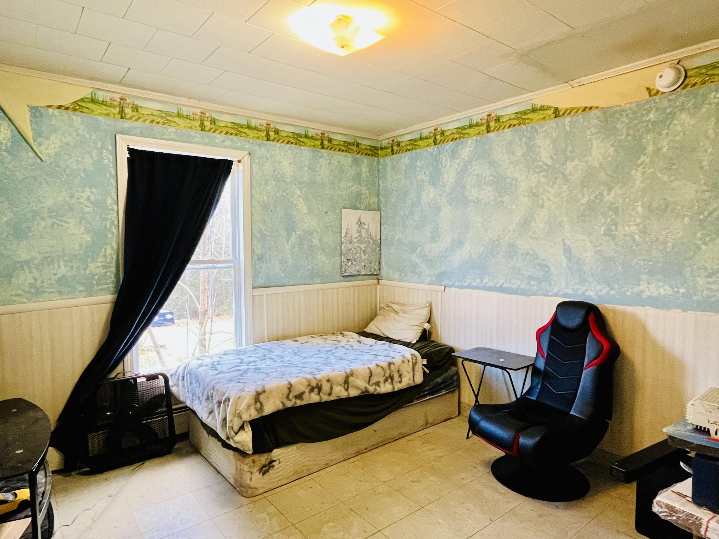 516 Greenwood Road Norway, ME 04268 - Photo 17 of 28 IMG_3201