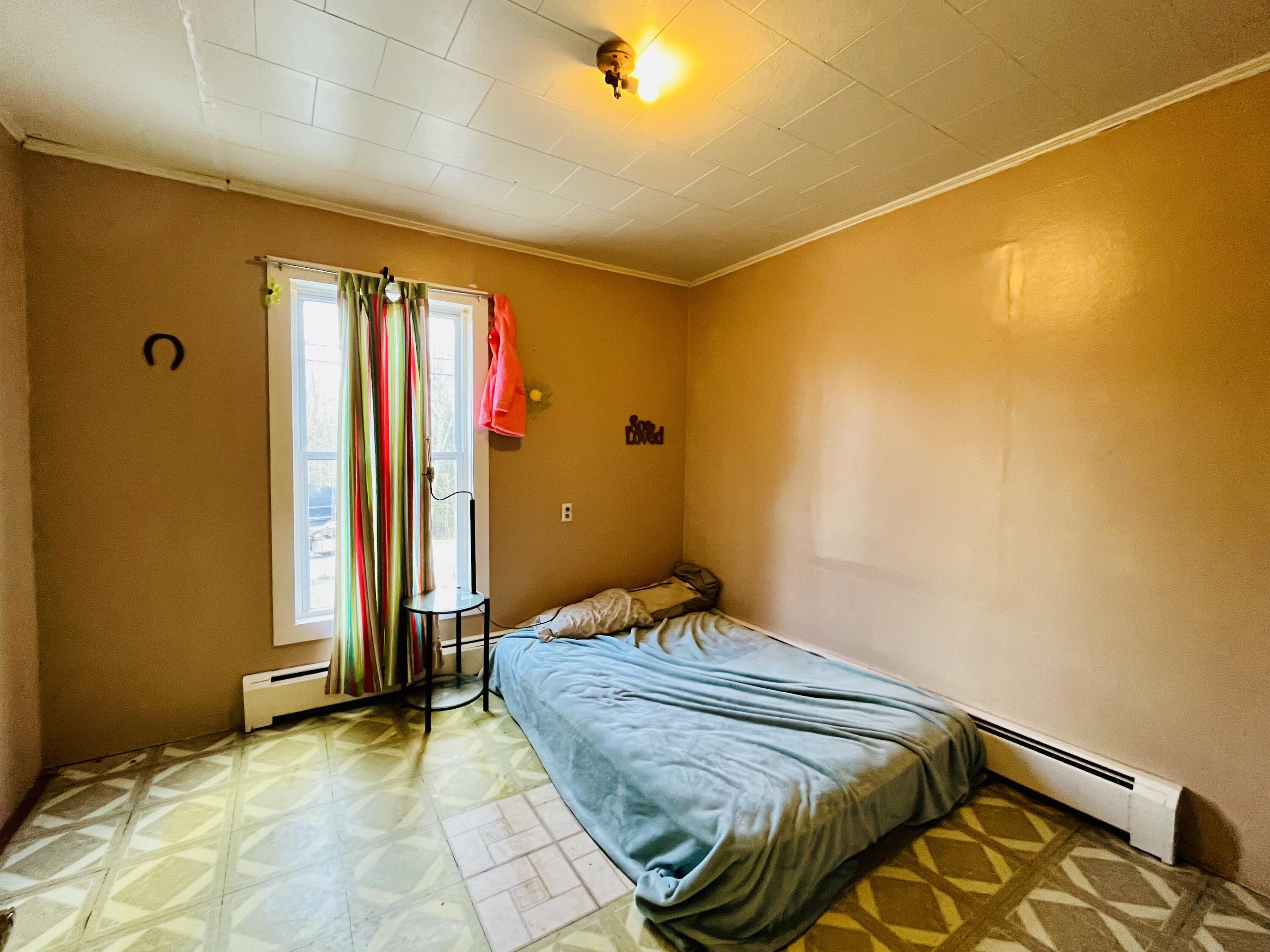 516 Greenwood Road Norway, ME 04268 - Photo 18 of 28 IMG_3242