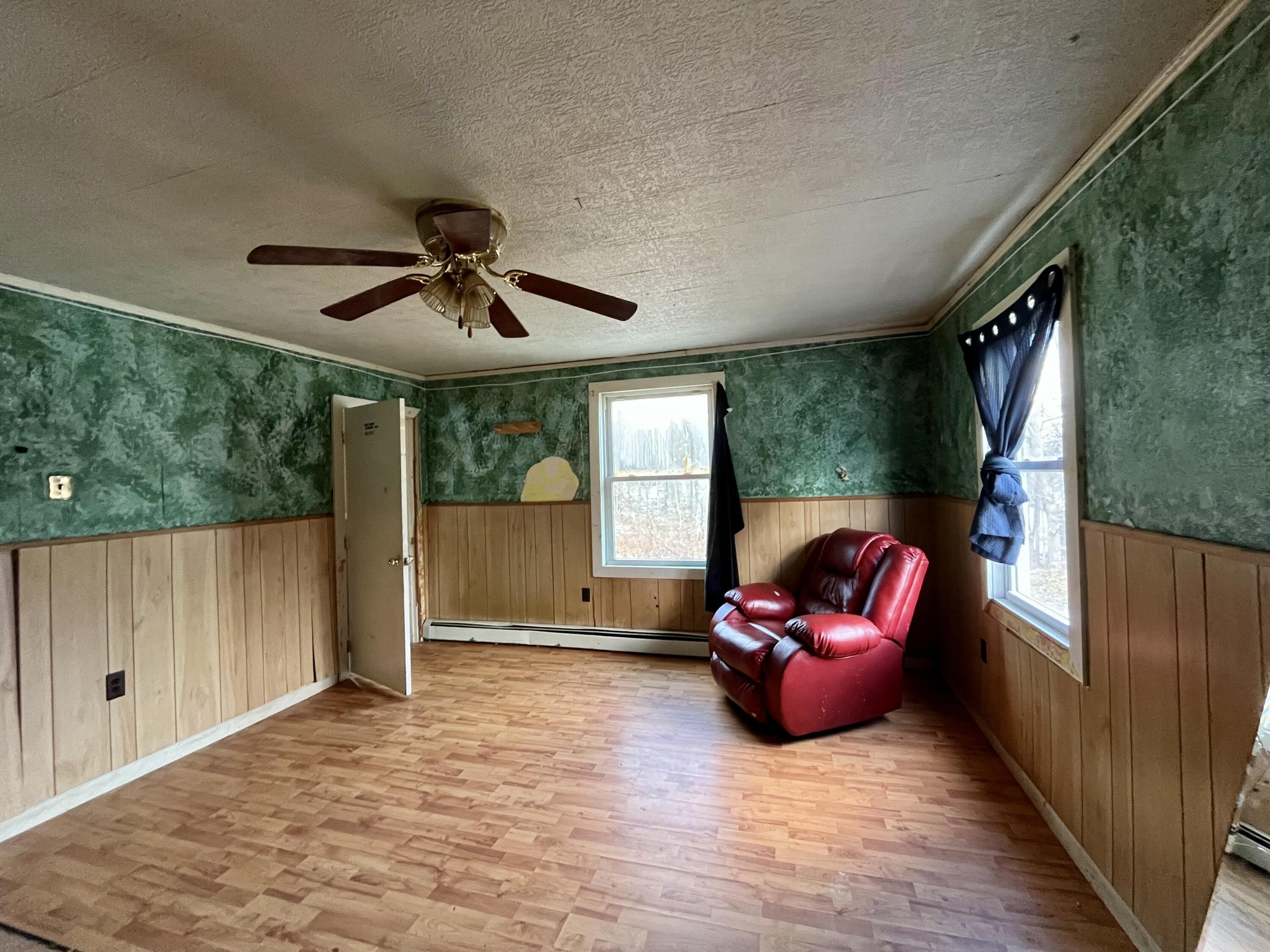 516 Greenwood Road Norway, ME 04268 - Photo 19 of 28 IMG_3192