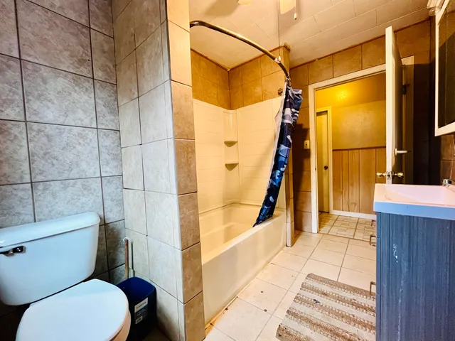 $275,000 | 516 Greenwood Road, Norway, ME 04268