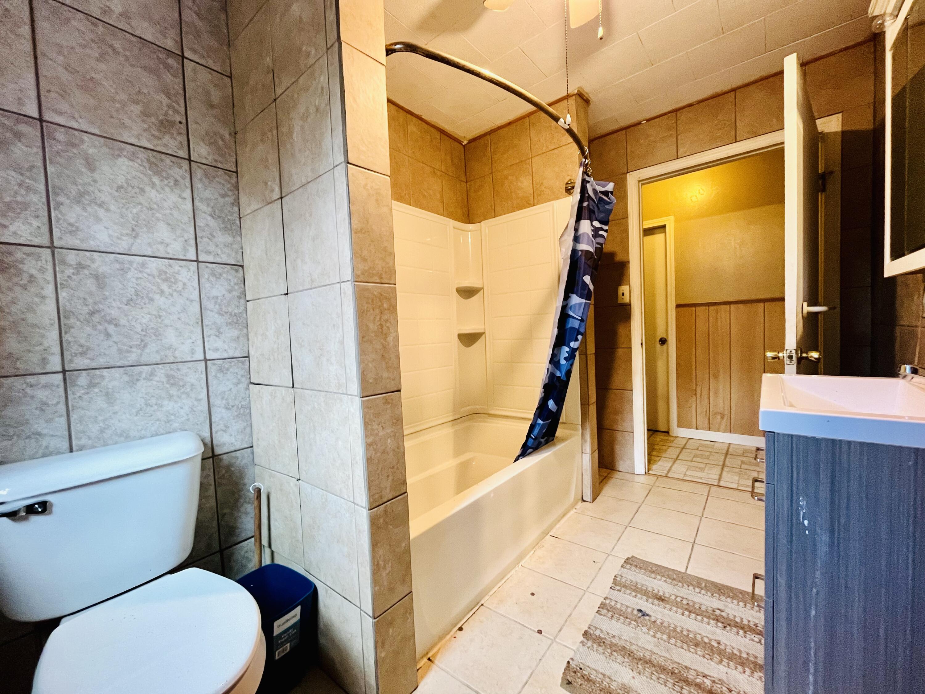 516 Greenwood Road Norway, ME 04268 - Photo 20 of 28 IMG_3239