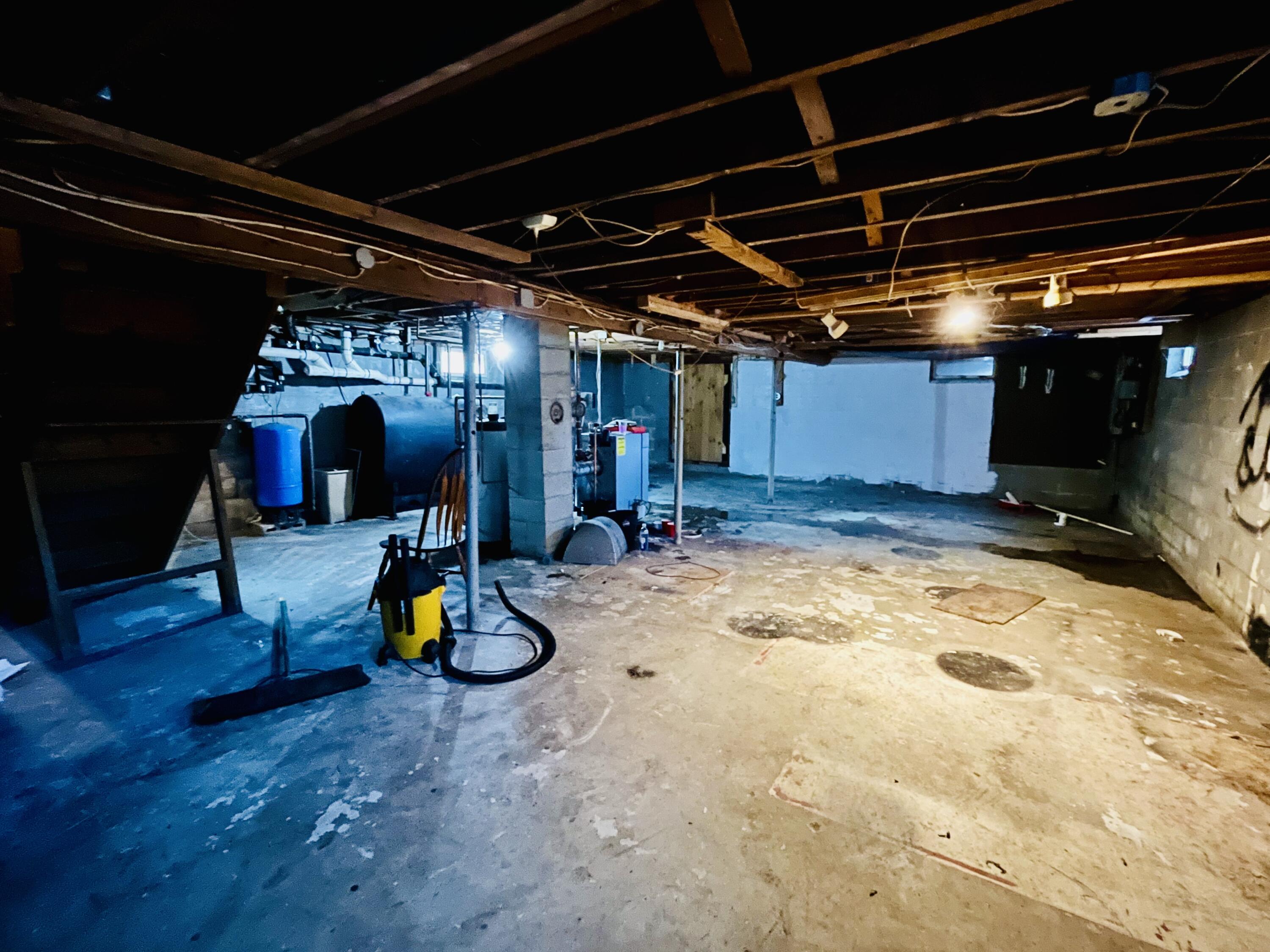 516 Greenwood Road Norway, ME 04268 - Photo 23 of 28 IMG_3255