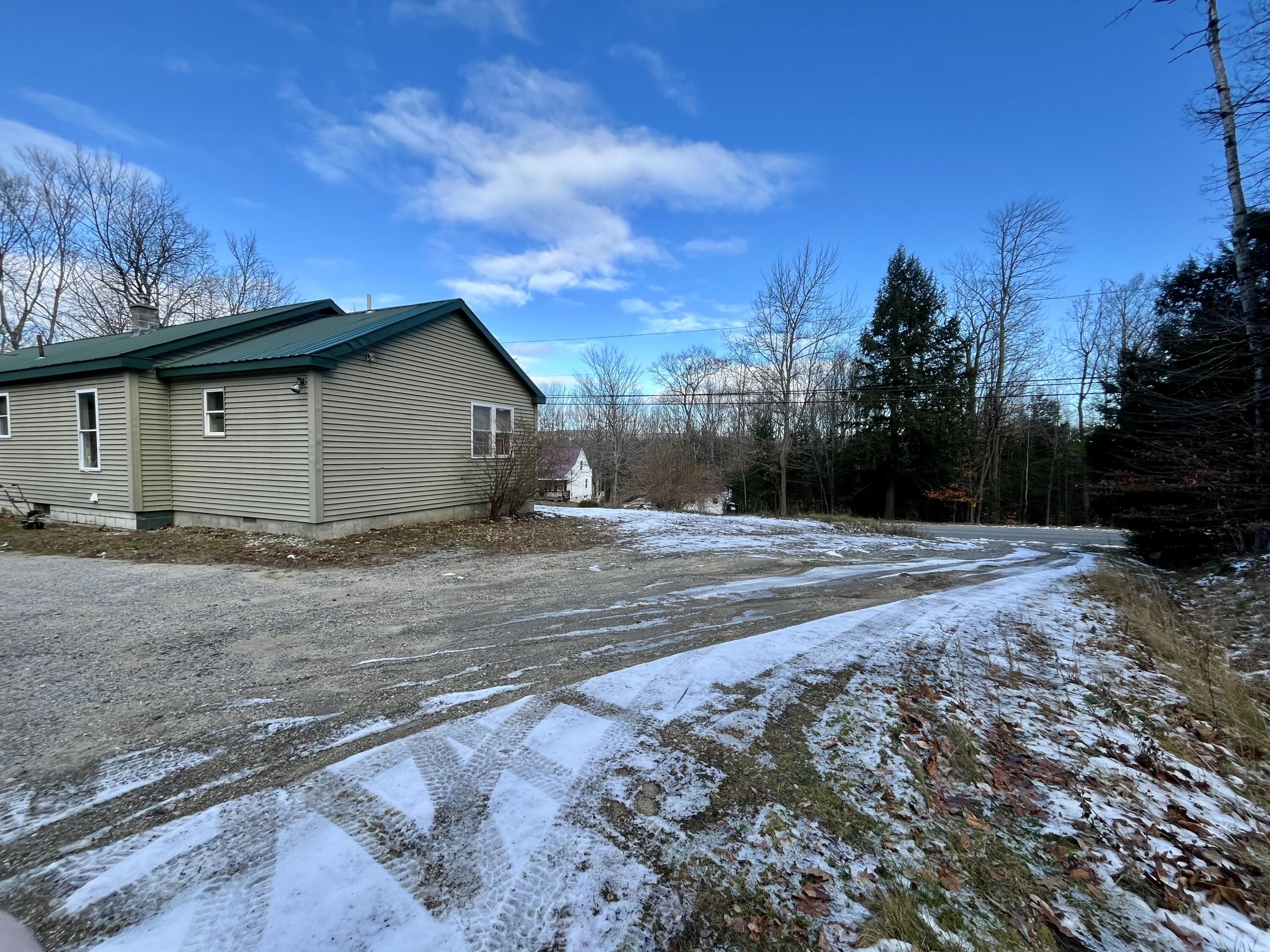 516 Greenwood Road Norway, ME 04268 - Photo 25 of 28 IMG_3230