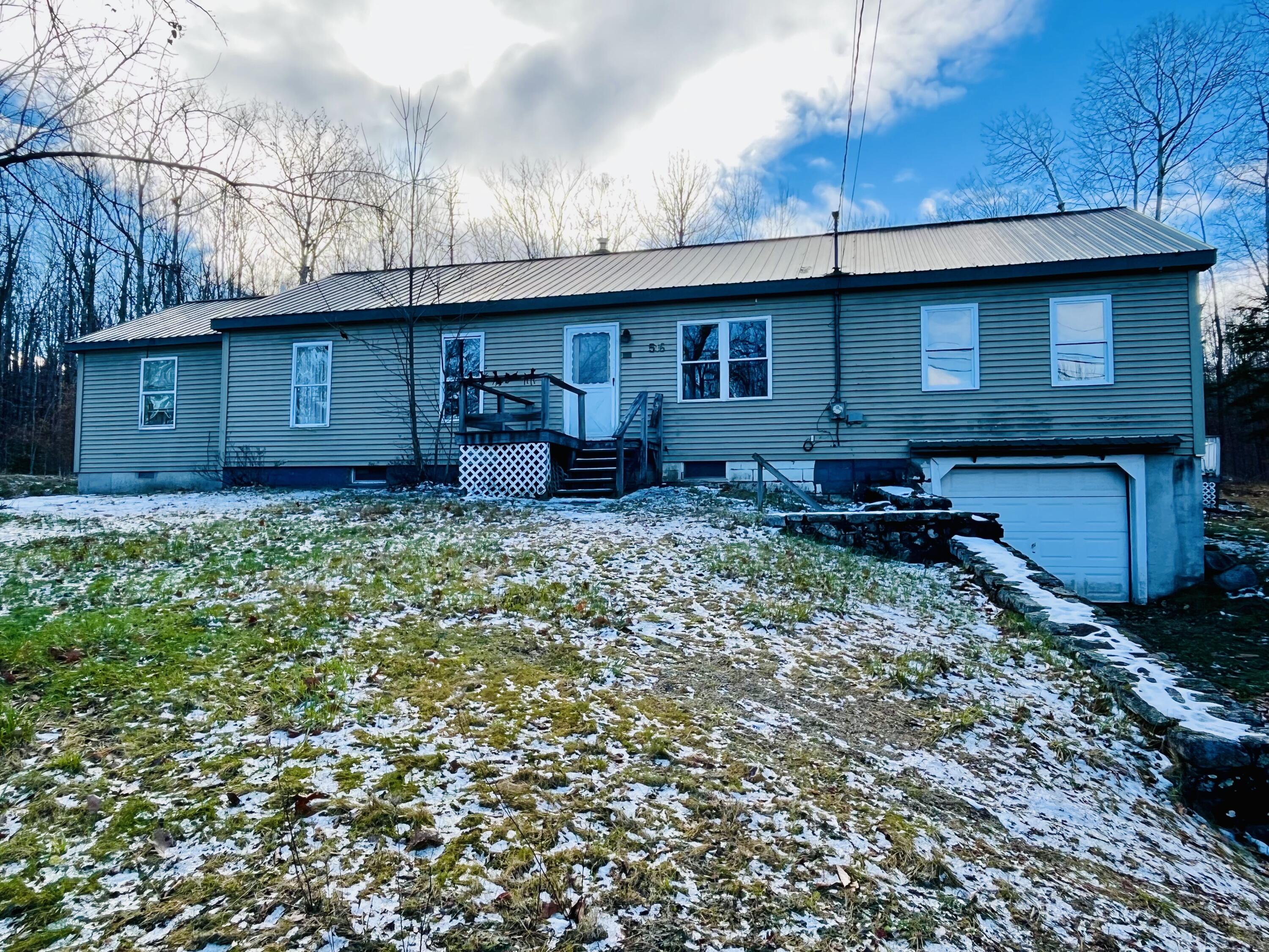 516 Greenwood Road Norway, ME 04268 - Photo 26 of 28 IMG_3219