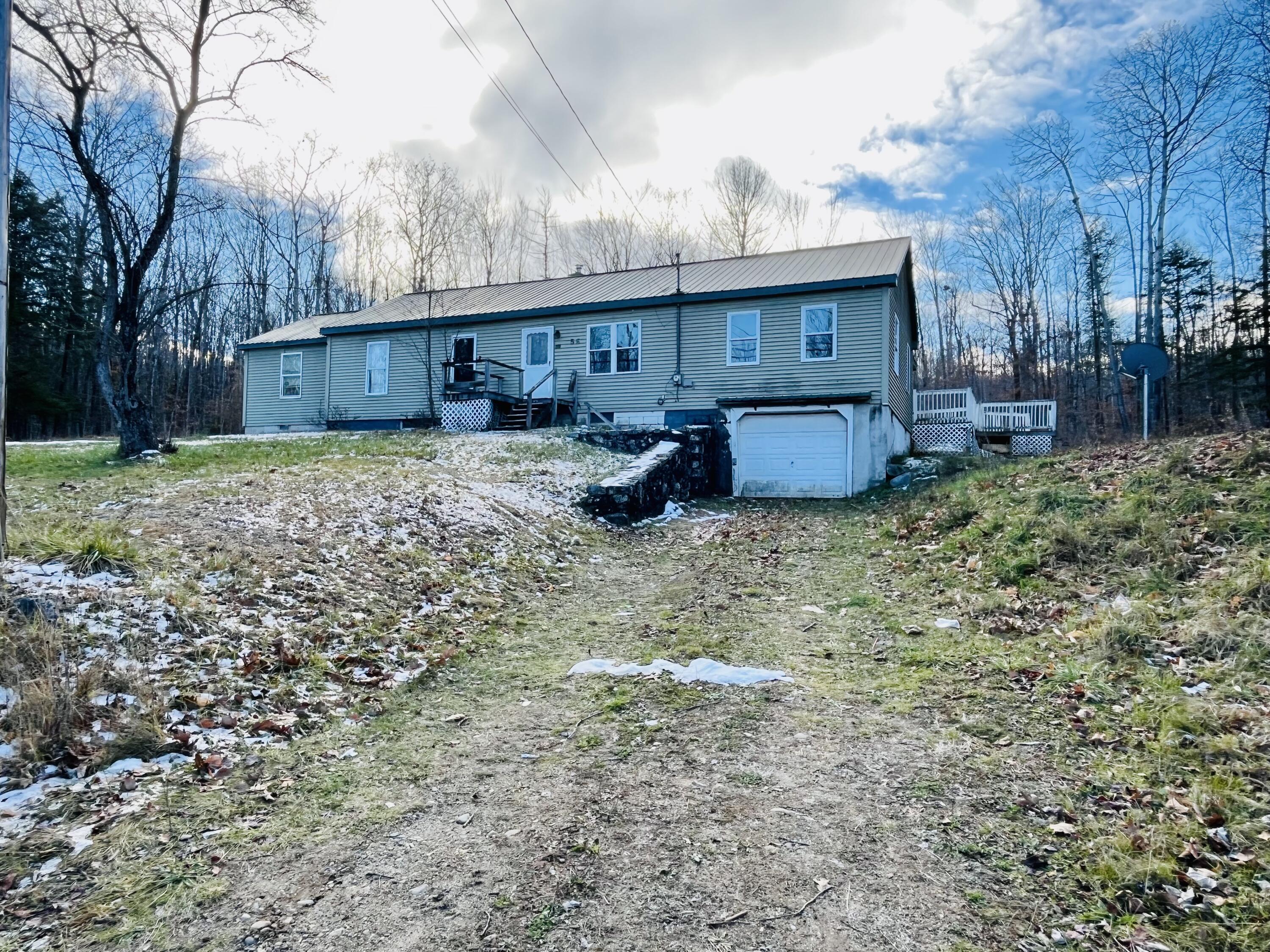 516 Greenwood Road Norway, ME 04268 - Photo 28 of 28 IMG_3223