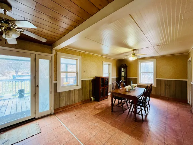 $275,000 | 516 Greenwood Road, Norway, ME 04268
